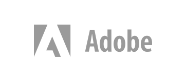 Adobe,www.demo41.demoyeri.info