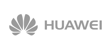 Huawei,www.demo41.demoyeri.info