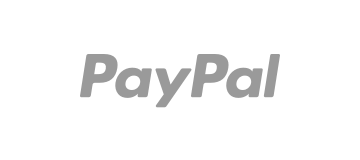 Paypal,www.demo41.demoyeri.info