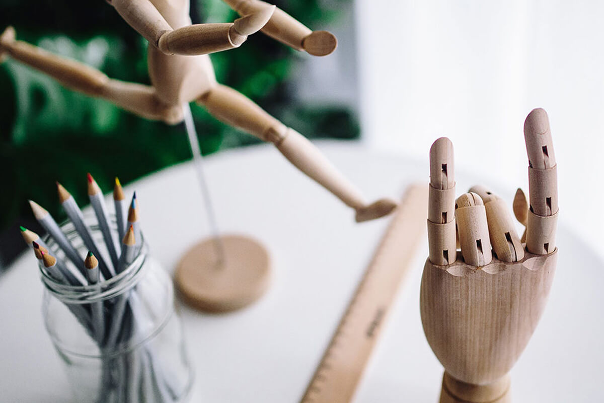 Yazılım Programlama Nasıl Yapılır?,www.demo41.demoyeri.info