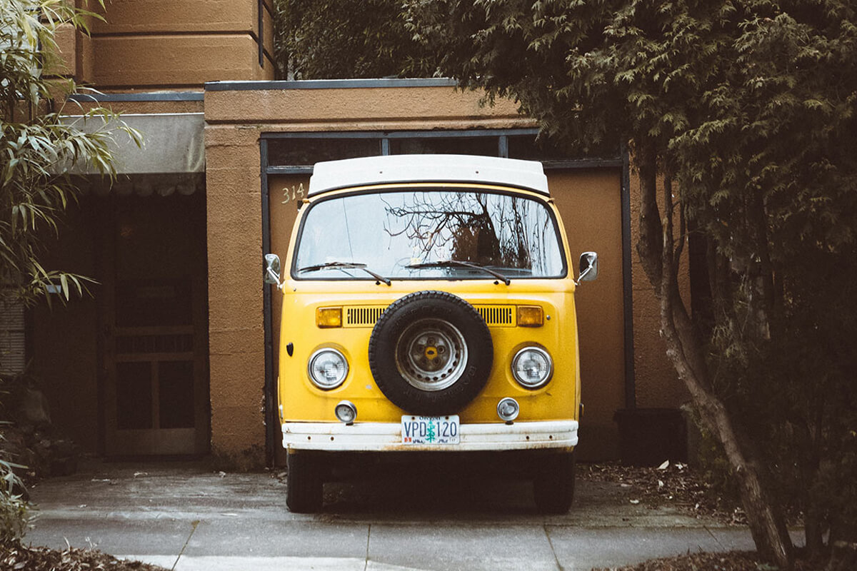 Logo nasıl tasarlanmalıdır?, www.demo41.demoyeri.info