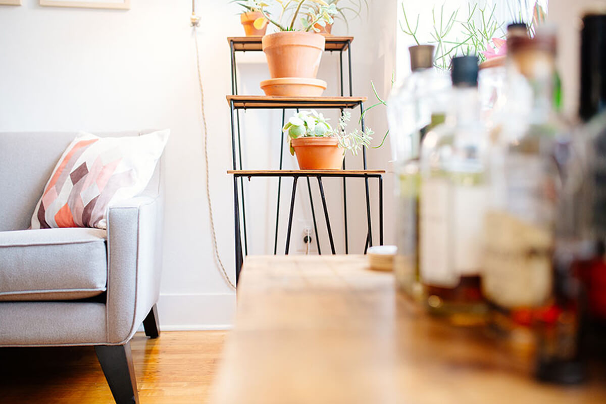 Logo nasıl tasarlanmalıdır?,www.demo41.demoyeri.info