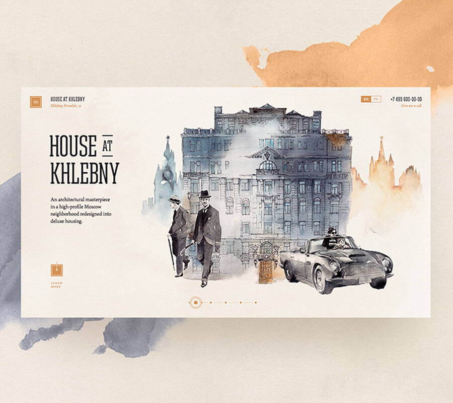 Çalışma 1,www.demo41.demoyeri.info