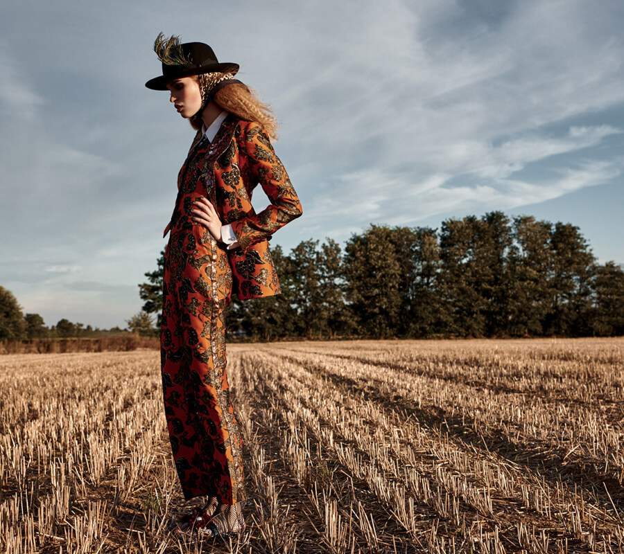 Çalışma 2,www.demo41.demoyeri.info