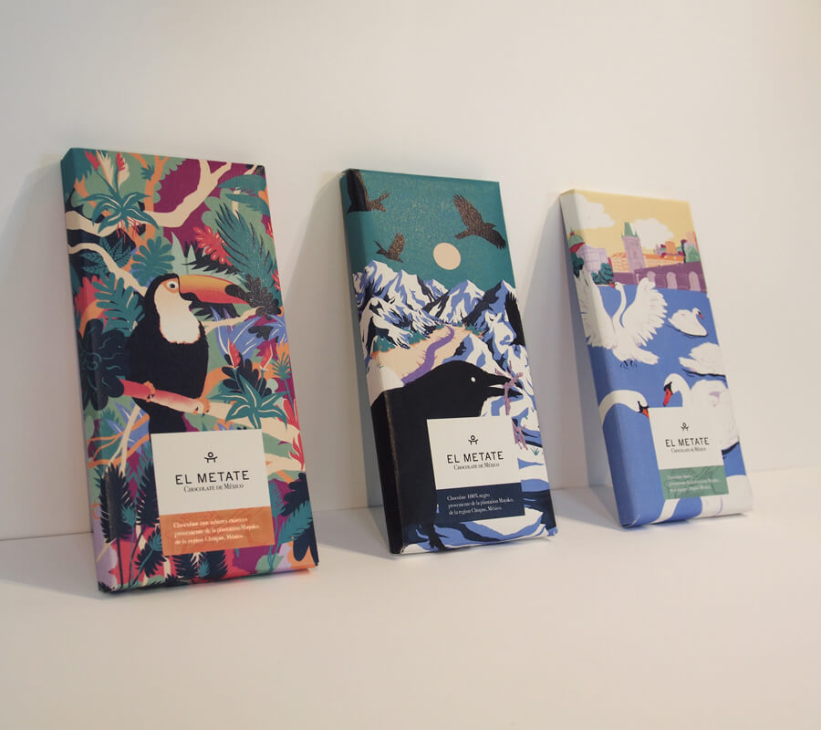 Çalışma 3,www.demo41.demoyeri.info