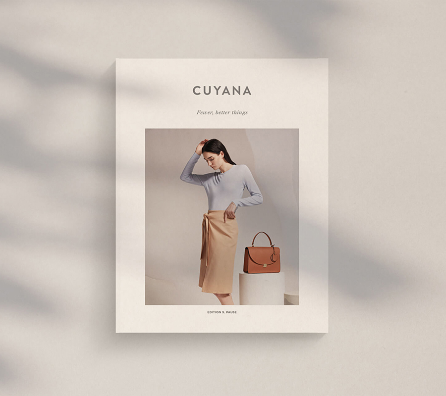 Çalışma 6,www.demo41.demoyeri.info